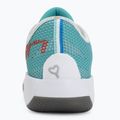 Férfi kosárlabdacipők Nike Jordan Luka 77 barely green/washed teal/barely green 6
