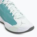 Férfi kosárlabdacipők Nike Jordan Luka 77 barely green/washed teal/barely green 7