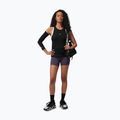 Női póló Jordan Sport Essentials Dri-Fit Ujjatlan Felső fekete/fehér 2