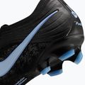 Férfi focicipő Nike Tiempo Maestro Elite FG black/ice blue 8