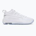 Férfi cipők  Jordan Max Aura 7 white/vast grey 2