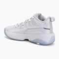 Férfi cipők  Jordan Max Aura 7 white/vast grey 3