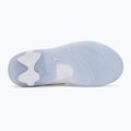 Férfi cipők  Jordan Max Aura 7 white/vast grey 4