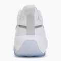 Férfi cipők  Jordan Max Aura 7 white/vast grey 6