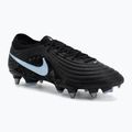 Férfi focicipő Nike Tiempo Maestro Elite SG-Pro black/ice blue