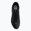 Férfi focicipő Nike Tiempo Maestro Elite SG-Pro black/ice blue 5