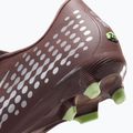 Férfi focicipő Nike Mercurial Vapor 16 Academy Kylian Mbappe MG plum eclipse/metallic silver 6