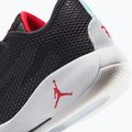 Gyermek kosárlabda cipők  Jordan Gap 77 GS Jr black/white/university red 8