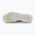 Gyerek focicipő Nike Mercurial Vapor 16 Academy Kylian Mbappe TF plum eclipse/metallic silver 6