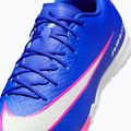 Férfi focicipő Nike Mercurial Vapor 16 Academy TF racer blue/white 8