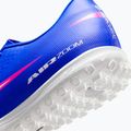 Férfi focicipő Nike Mercurial Vapor 16 Academy TF racer blue/white 9