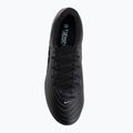 Férfi focicipő Nike Tiempo Maestro Acad SG-Pro AC black/ice blue 5