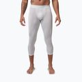 Kosárlabdás leggingsek Jordan Sport Essentials white