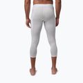 Kosárlabdás leggingsek Jordan Sport Essentials white 3