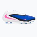 Férfi focicipő Nike Phantom 6 Low Pro AG racer blue/white/pink blast 2