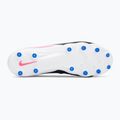 Férfi focicipő Nike Phantom 6 Low Pro AG racer blue/white/pink blast 4