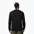 Férfi hosszú ujjú póló  Jordan Sport Essentials Dri-Fit black 3