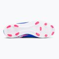 Férfi focicipő Nike Mercurial Vapor 16 Club FG/MG racer blue/white 4