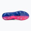 Férfi focicipő Nike Tiempo Maestro Elite FG white/racer blue/pink blast/black 4