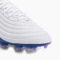 Férfi focicipő Nike Tiempo Maestro Elite FG white/racer blue/pink blast/black 7