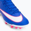 Férfi focicipő Nike Mercurial Superfly 10 Academy AG racer blue/white 7