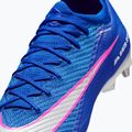 Férfi focicipő Nike Mercurial Vapor 16 Elite SG racer blue/white 9