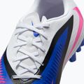 Férfi focicipő Nike Phantom 6 Low Academy AG racer blue/white/pink blast 8