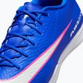 Férfi focicipők Nike Mercurial Vapor 16 Academy IC racer blue/white 8