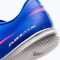 Férfi focicipők Nike Mercurial Vapor 16 Academy IC racer blue/white 9