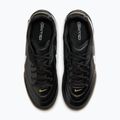 Férfi focicipők Nike Streetgato black/white 6