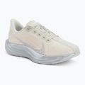 Férfi futócipő Nike Pegasus Plus ESS sea glass/chalk/pure platinum/white