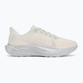 Férfi futócipő Nike Pegasus Plus ESS sea glass/chalk/pure platinum/white 2