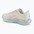 Férfi futócipő Nike Pegasus Plus ESS sea glass/chalk/pure platinum/white 3