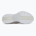 Férfi futócipő Nike Pegasus Plus ESS sea glass/chalk/pure platinum/white 4