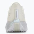 Férfi futócipő Nike Pegasus Plus ESS sea glass/chalk/pure platinum/white 6
