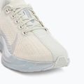 Férfi futócipő Nike Pegasus Plus ESS sea glass/chalk/pure platinum/white 7