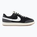 Nike Air Jordan Skyline Low férfi cipő black/anthracite/summit white 2