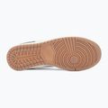 Férfi cipő Air Jordan Skyline Low black/anthracite/summit white 4
