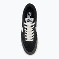 Nike Air Jordan Skyline Low férfi cipő black/anthracite/summit white 5