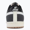 Nike Air Jordan Skyline Low férfi cipő black/anthracite/summit white 6