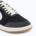 Nike Air Jordan Skyline Low férfi cipő black/anthracite/summit white 7