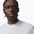 Férfi hosszú ujjú póló  Jordan Sport Essentials Dri-Fit white 5