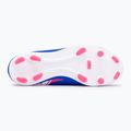 Gyerek focicipő Nike Mercurial Vapor 16 Club FG/MG racer blue/white 4