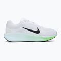 Férfi futócipő Nike Winflo 11 white/glacier blue/green strike/black 2