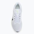 Férfi futócipő Nike Winflo 11 white/glacier blue/green strike/black 5