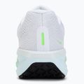 Férfi futócipő Nike Winflo 11 white/glacier blue/green strike/black 6