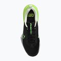 Férfi edzőcipők Nike Air Max Alpha Trainer 6 black/volt tint/barely volt/volt 3