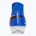 Férfi focicipő Nike Mercurial Superfly 10 Elite FG racer blue/white 6