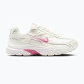 Női cipők Nike Initiator sail/phantom/white/peony 8