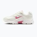 Női cipők Nike Initiator sail/phantom/white/peony 9
